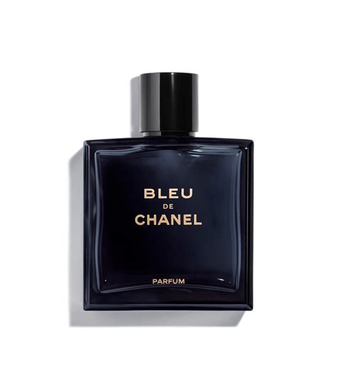 chanel bleu parfum pret|Chanel bleu parfum 100ml price.